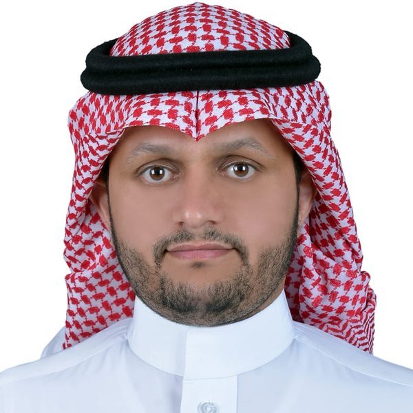 عليان المساعد