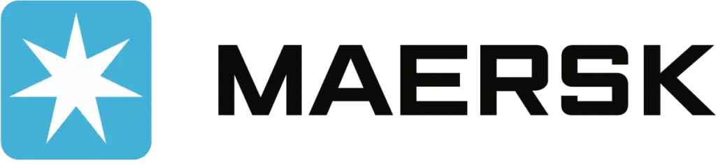 Complete Global Trading - Professional global trade coordination between China and Saudi Arabia