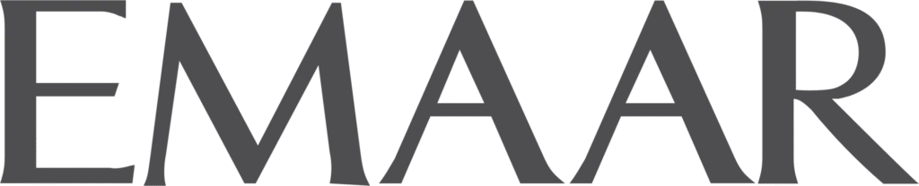 Complete Global Trading - Professional global trade coordination between China and Saudi Arabia