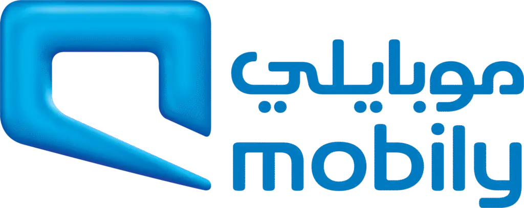 Your trusted partner for sourcing, shipping, and customs services across China and Saudi Arabia