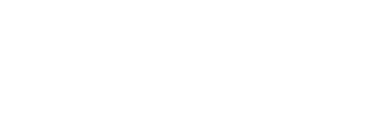 Complete is a professional trade partner that executes the whole deal A→Z, while Alibaba is just a place to search suppliers.